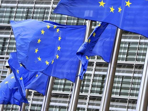 Верховный суд ЕС напомнил Германии о законе свободного обмена товарами и услугами