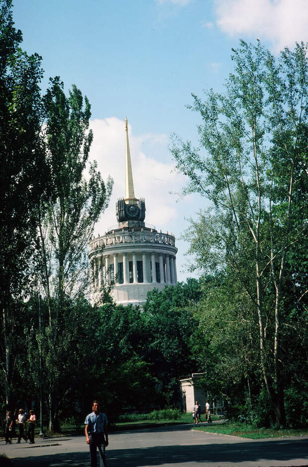 Киев Киев