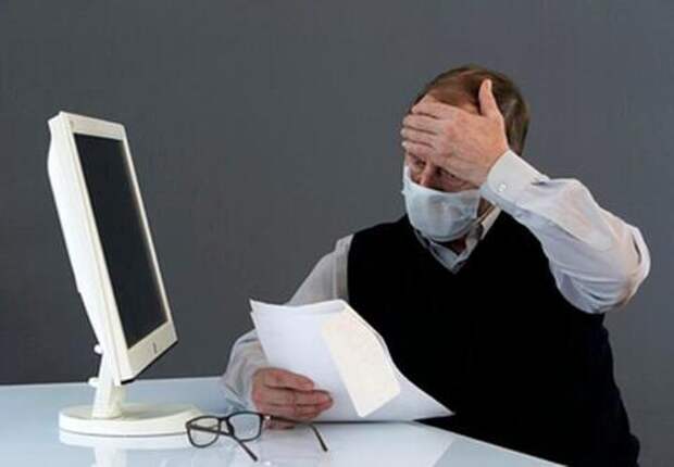 Ученые назвали неожиданный фактор защиты от болезни Альцгеймера