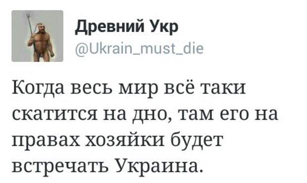QpGkKZYTcjs.jpg