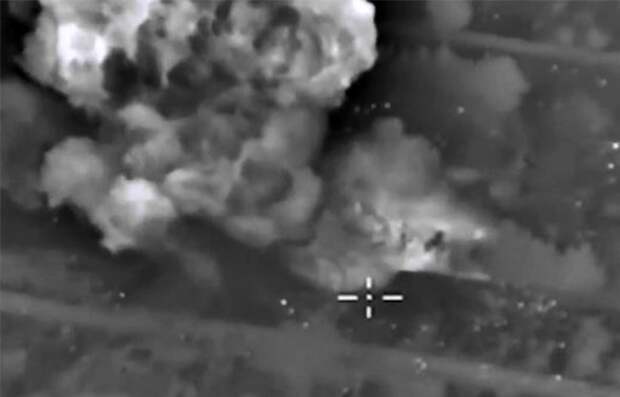 ВКС РФ УНИЧТОЖИЛИ БОЕВИКОВ, В РАЙОНЕ ГДЕ БЫЛ СБИТ СУ-24. ЭРДОГАН ПРИКАЗАЛ ПОСАДИТЬ ВСЕ САМОЛЕТЫ ВВС ВКС РФ УНИЧТОЖИЛИ БОЕВИКОВ, В РАЙОНЕ ГДЕ БЫЛ СБИТ СУ-24. ЭРДОГАН ПРИКАЗАЛ ПОСАДИТЬ ВСЕ САМОЛЕТЫ ВВС