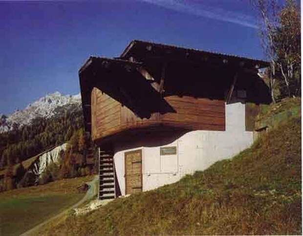 fakechalet3