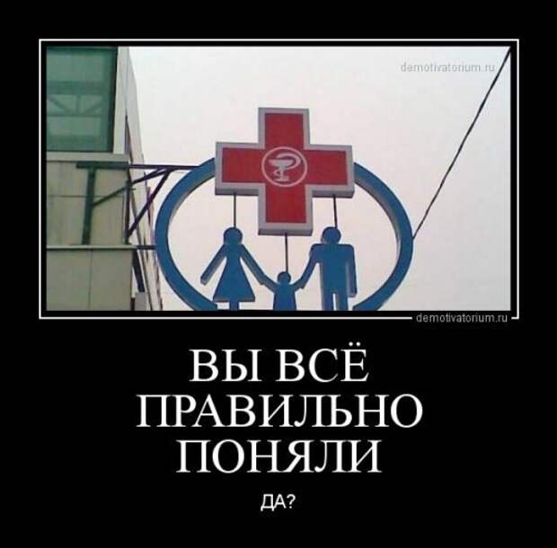 Пост прикольных демотиваторов Пост прикольных демотиваторов