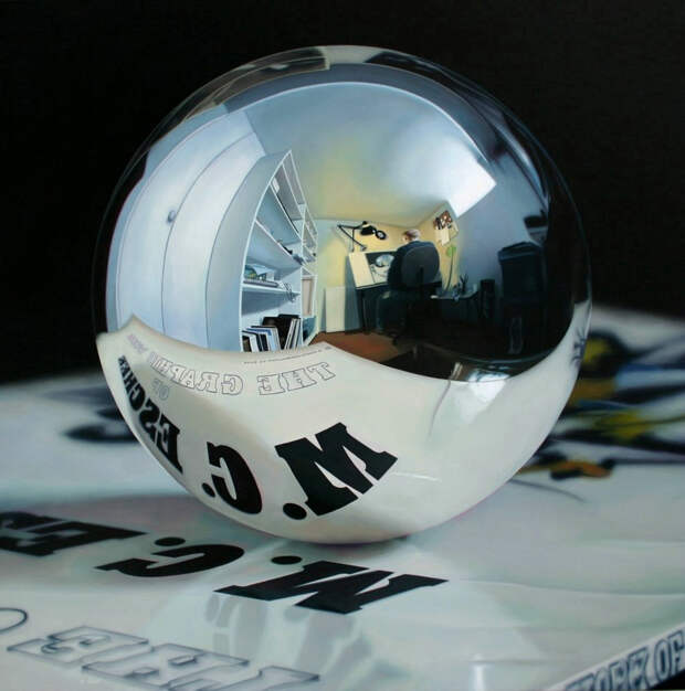 hyperrealistic-paintings-jason-de-gaaf 10