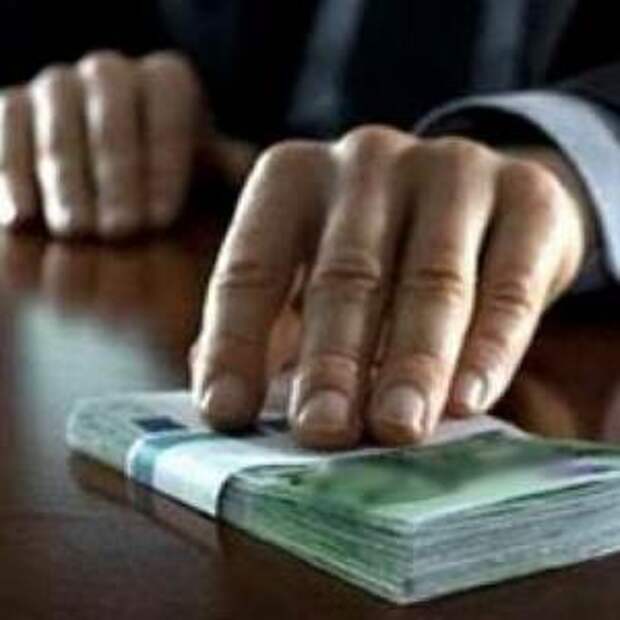 Новости Крыма