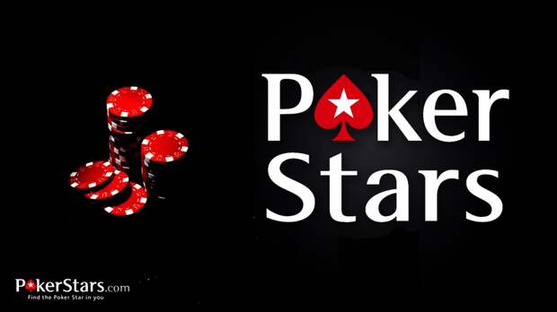 PokerStars легализируется в Нью-Джерси