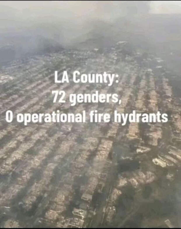 fire-72.jpg fire-72.jpg