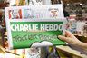 МК отомстил Charlie Hebdo карикатурой об изнасиловании главного редактора МК отомстил Charlie Hebdo карикатурой об изнасиловании главного редактора