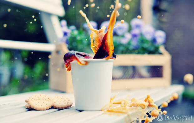 http://facepla.net/images/stories/food/coffee/coffee-fans-4.jpg