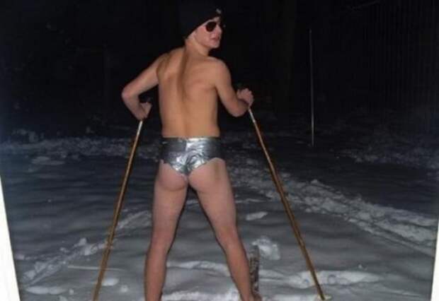 20 вариантов использования клейкой ленты, о которых вы даже не догадывались клейкая лента, применение, способ