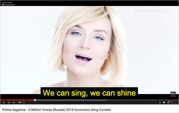 20 хитростей на YouTube, о которых мало кто знает