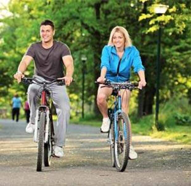 http://telona.ru/images/pohudet/velosiped-dlja-pohudenija.jpg