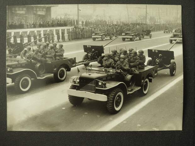 Автомобили фирмы Додж, участвовавшие в нашей победе автомобили, додж, наша, победа.