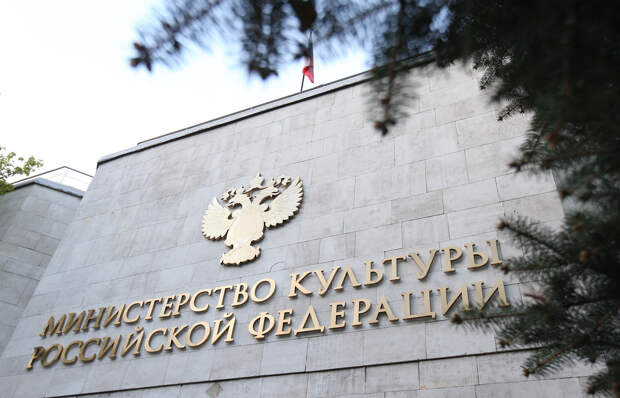 ММКФ, «Артдокфест» и ещё 63 фестиваля получили право показывать фильмы без прокатных удостоверений