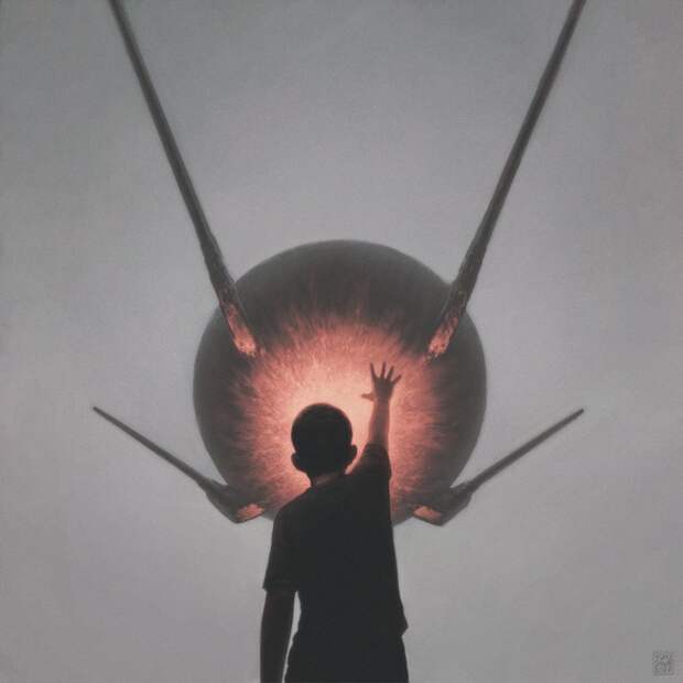 dark-postapocalyptic-art-yuri-shwedoff-21