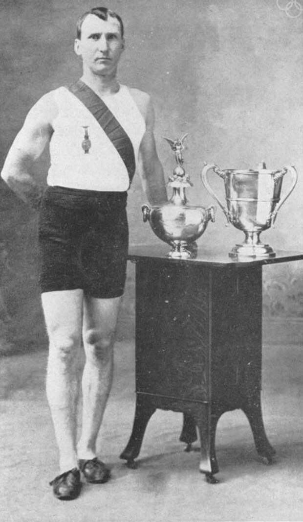 hicks