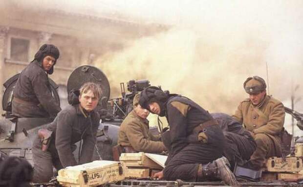 romanian-revolution-1989.jpg romanian-revolution-1989.jpg