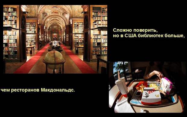 Мир удивителен, господа! Мир удивителен, господа! интересное, мир, невероятное