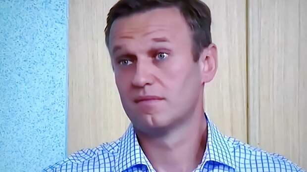 «Новую жертву «Новичка» больше не увидим?»: «Британские» прогнозы по Навальному начали сбываться