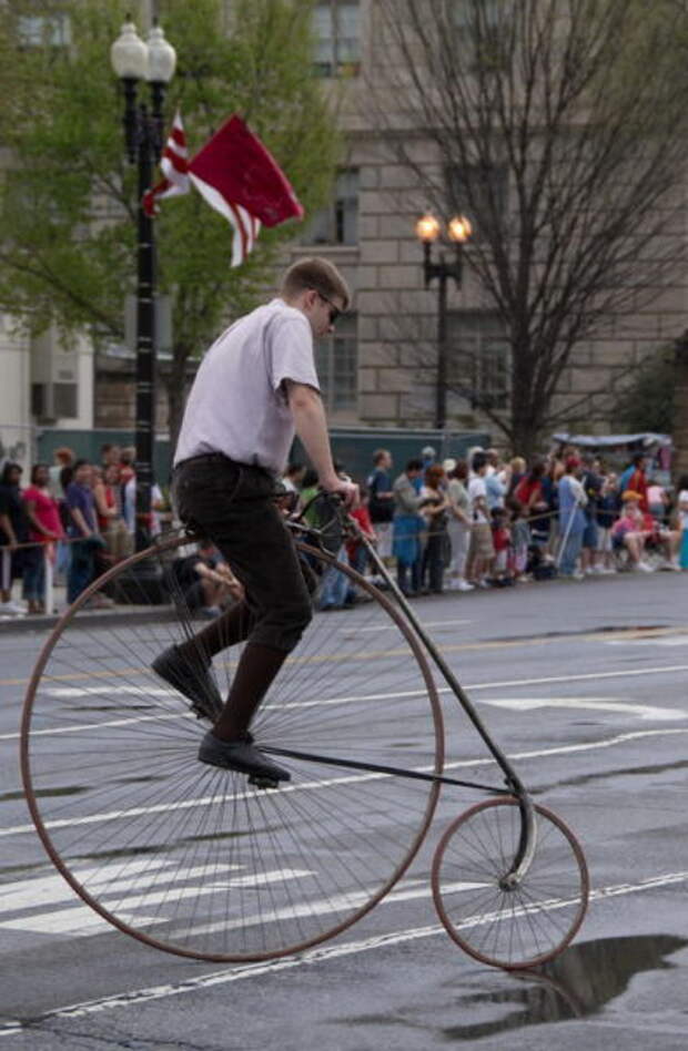 imaginative and inventive bicycle modifications 640 26 Черт побери, зачем они это сделали? (39 фото)