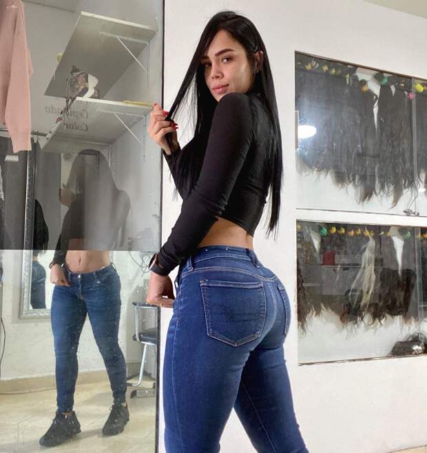 Elizabeth Lopez 725 горячие фото девушки, Elizabeth Lopez красивые фотографии