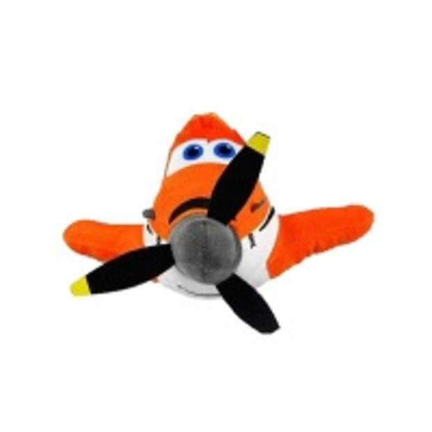 Игрушка Дасти 25 см/ Disney 1200208