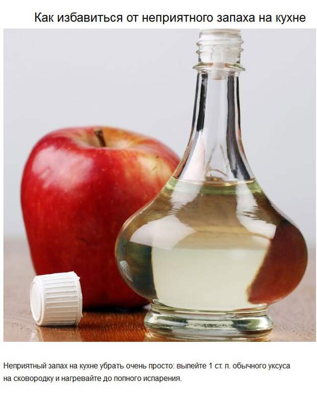 Полезные советы (20 фото) Полезные советы (20 фото)