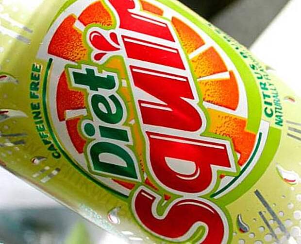 Squirt
