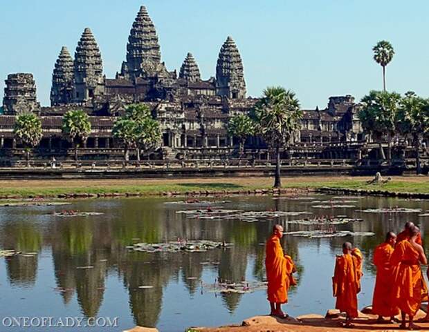 Angkor_Wat