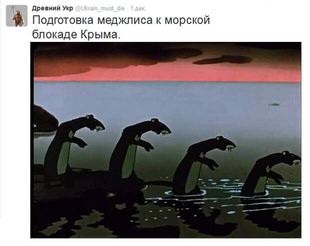 a_ITNUcw_Zc.jpg