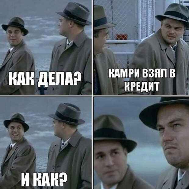 Подборка автоприколов. Часть 214 Подборка автоприколов. Часть 214 авто, автоприколы, приколы