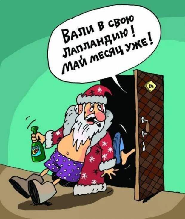 Поржачная солянка! #3