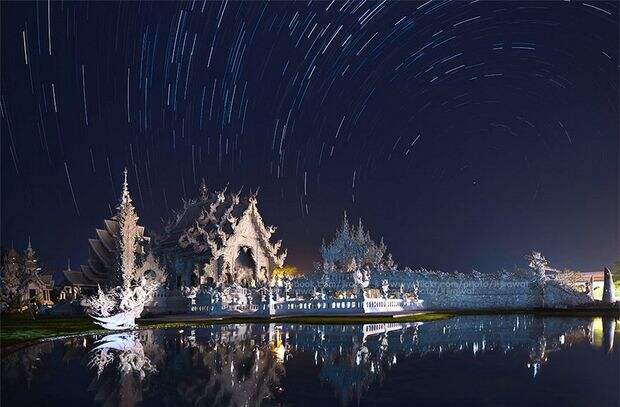 Wat Rong Khun-13