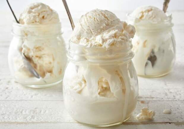 Ничего такого, точно?! / Фото: photorecept.ru