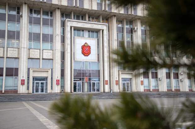 Внешнеторговый оборот Тульской области за 10 месяцев 2025 года составил 3,7 млрд долларов