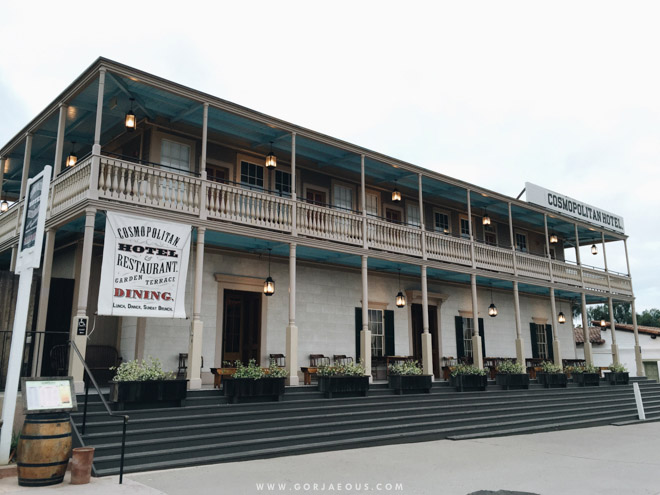 Old-Town-San-Diego-17.jpg