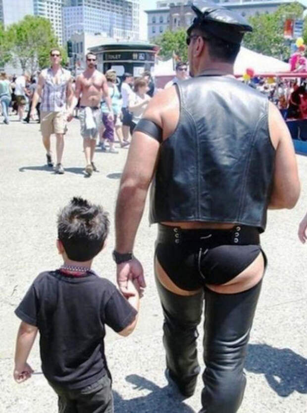 Worst-Parents-Chaps