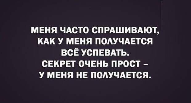 открытки с отборным юмором (10)