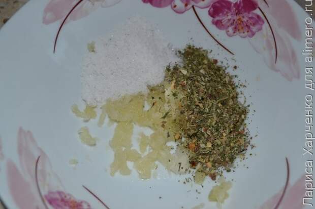 запеченная кукуруза запеченная кукуруза