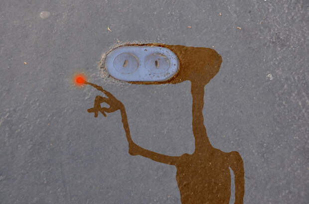 different-perspective-and-imagination-of-fun-154__700