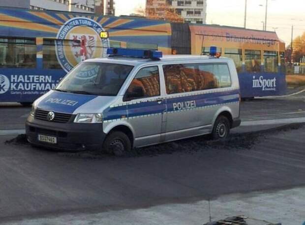 Прикольные фотографии полицейских Прикольные фотографии полицейских