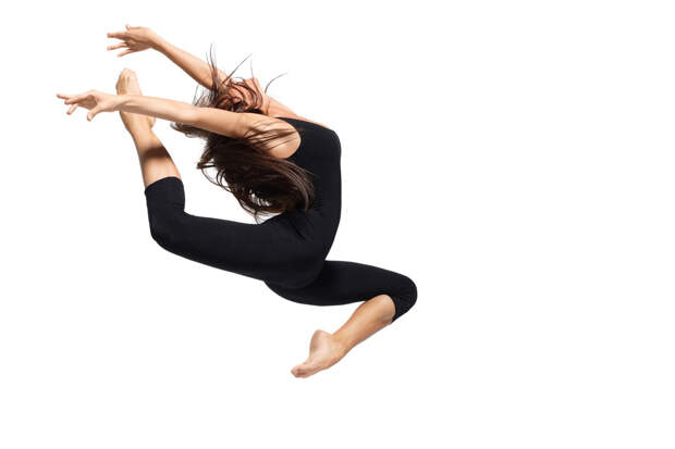 Фотограф Александр Яковлев