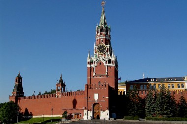 Дмитрий Песков прогнозирует скорый дефолт Украины