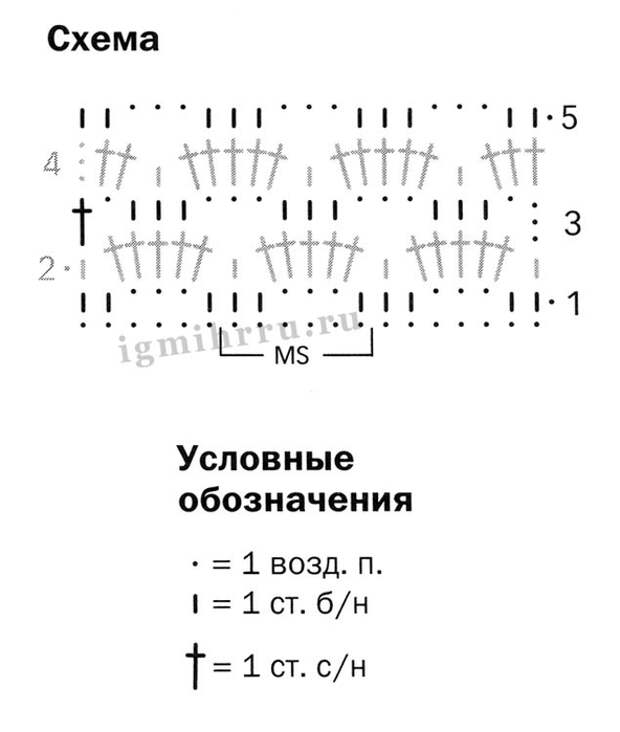 45.2 (592x700, 94Kb)