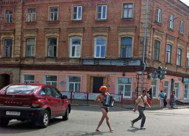 умом россию не понять угадай страну россия удивительная страна