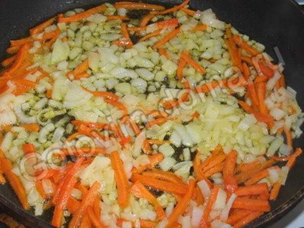 рецепт Борщ // рецепты с фотографиями рецепт Борщ // рецепты с фотографиями