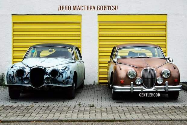 Подборка автоприколов. Часть 155 автоприколы, приколы