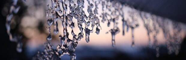 В Караганде школьников перевели на дистанционное обучение