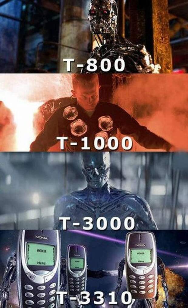 Прикольные картинки (102 фото)