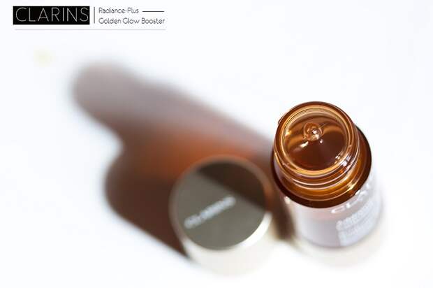 clarins-golden-glow-booster